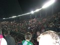 Barca - VfB 2007 (29)